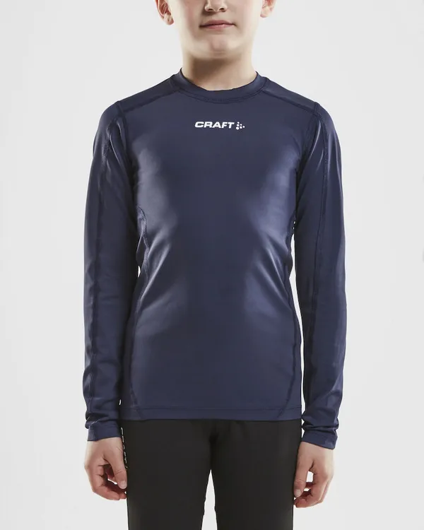 1906860_390000_Pro Control Compression Long Sleeve Jr_C1.jpg